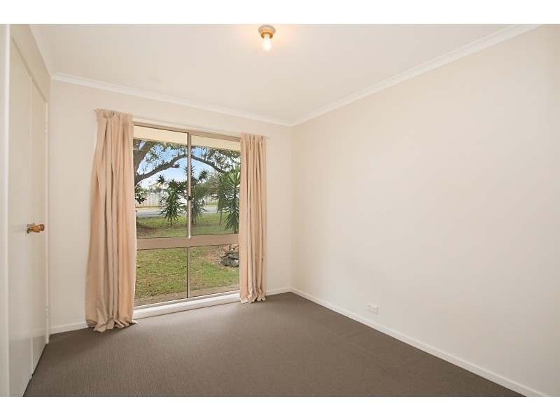 2/50 Sutherland Street, Kingscliff NSW 2487