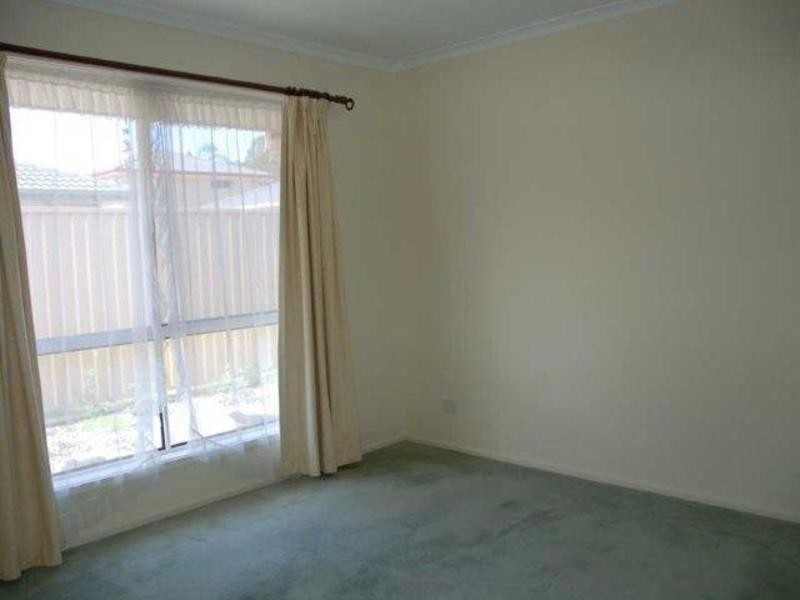 20/102 Dry Dock Rd, Tweed Heads South NSW 2486