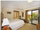 4/9 Lorien Way, Kingscliff NSW 2487