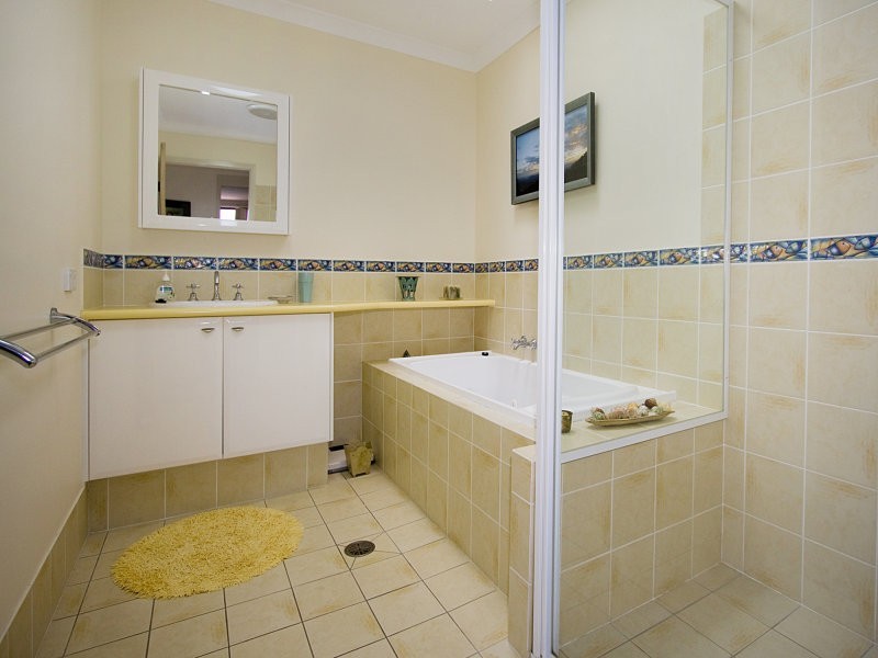 4/9 Lorien Way, Kingscliff NSW 2487