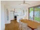 6 Blue Jay Circuit, Kingscliff NSW 2487