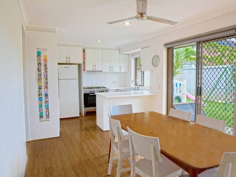 6 Blue Jay Circuit, Kingscliff NSW 2487