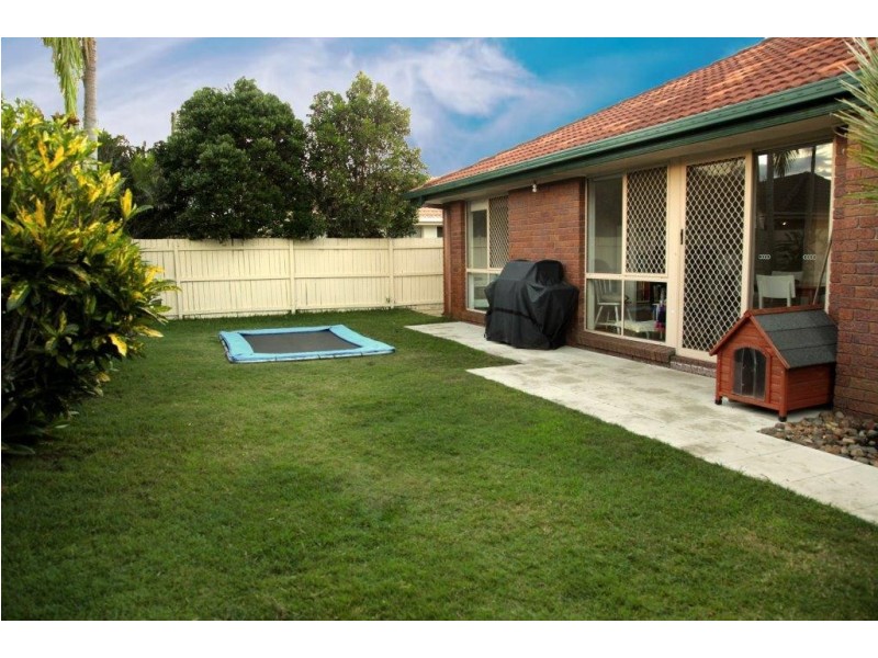 6 Blue Jay Circuit, Kingscliff NSW 2487