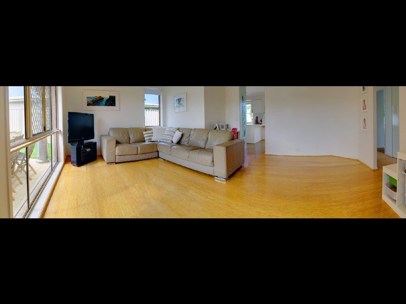 6 Blue Jay Circuit, Kingscliff NSW 2487