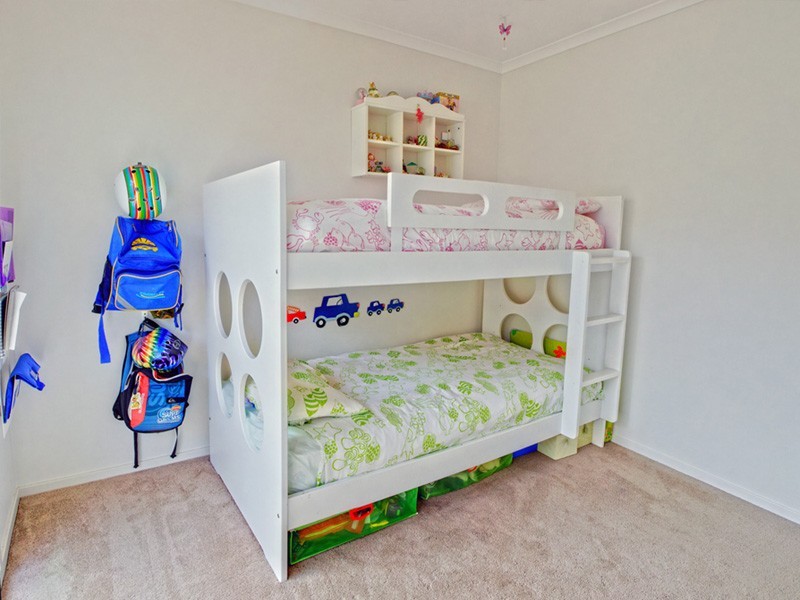 6 Blue Jay Circuit, Kingscliff NSW 2487
