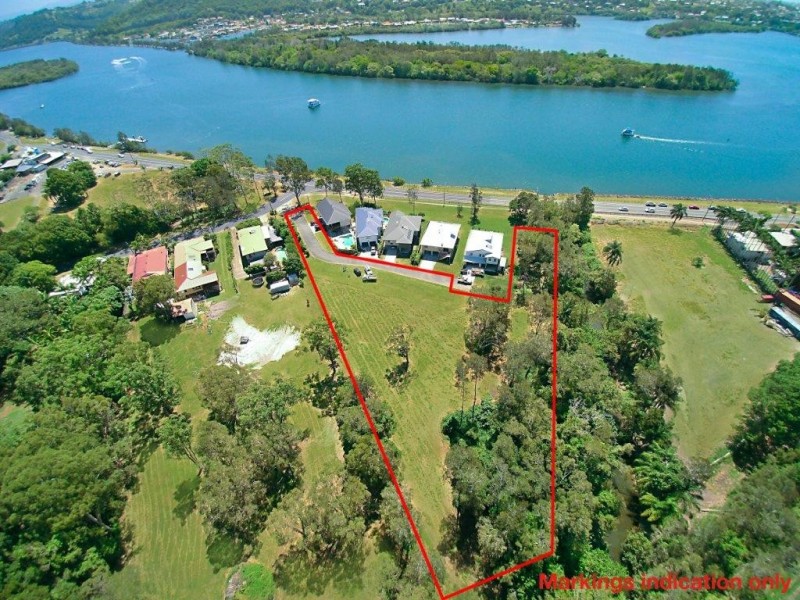 132 Chinderah Bay Drive, Chinderah NSW 2487