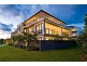 9/1 Murphys Rd, Kingscliff NSW 2487
