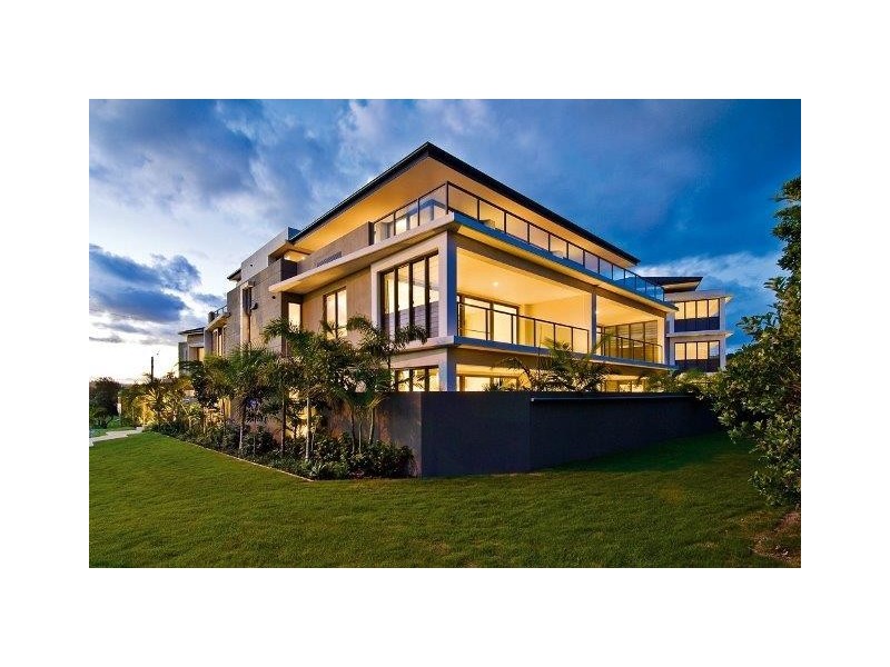 9/1 Murphys Rd, Kingscliff NSW 2487