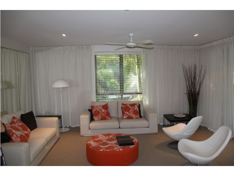 9/1 Murphys Rd, Kingscliff NSW 2487