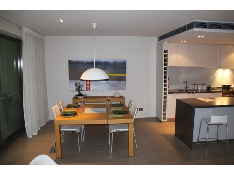 9/1 Murphys Rd, Kingscliff NSW 2487