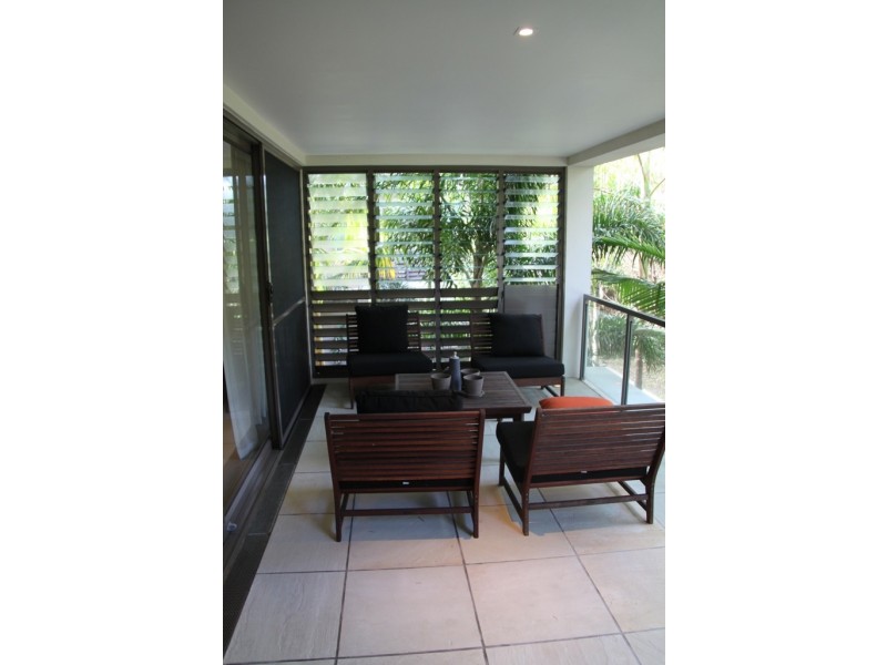 9/1 Murphys Rd, Kingscliff NSW 2487