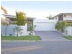 5 Snapper Ave, Kingscliff NSW 2487