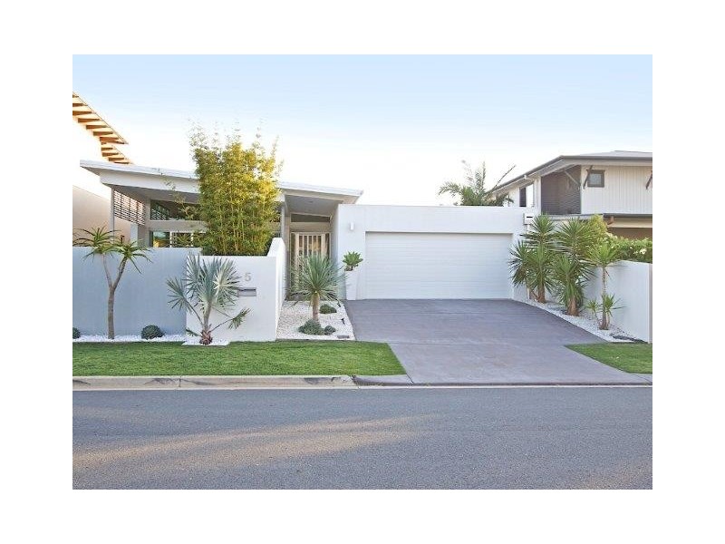 5 Snapper Ave, Kingscliff NSW 2487