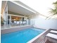 5 Snapper Ave, Kingscliff NSW 2487