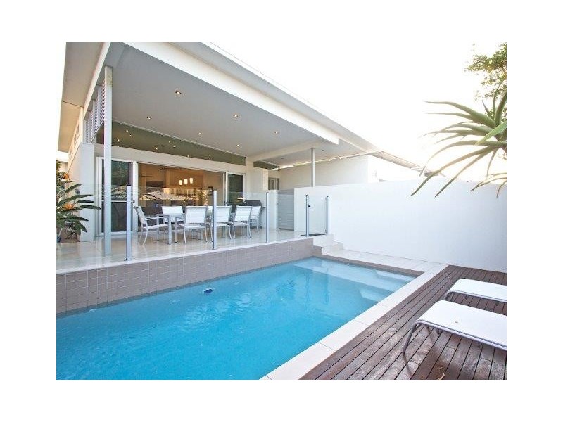 5 Snapper Ave, Kingscliff NSW 2487