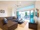 5 Snapper Ave, Kingscliff NSW 2487