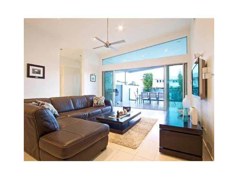 5 Snapper Ave, Kingscliff NSW 2487