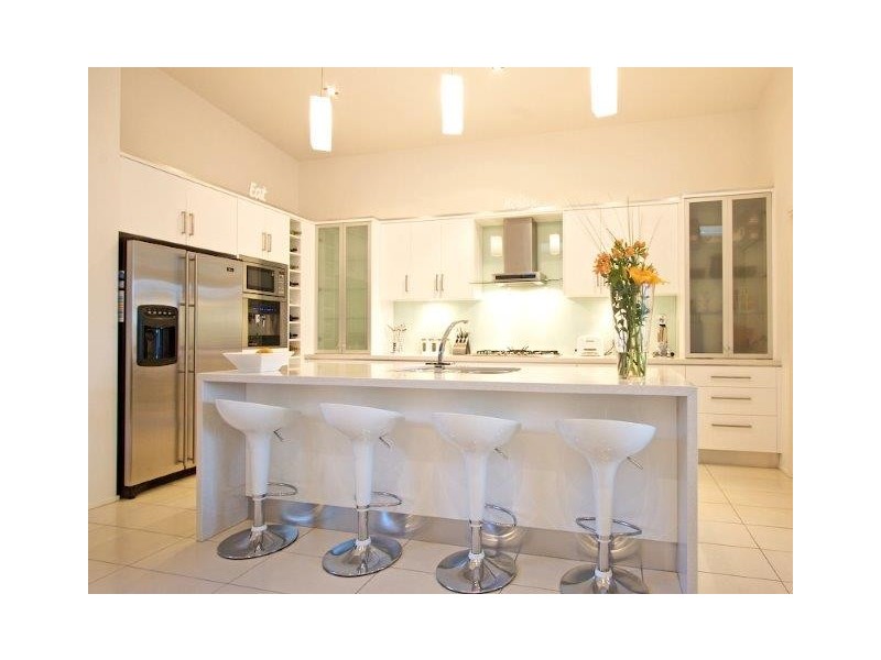 5 Snapper Ave, Kingscliff NSW 2487
