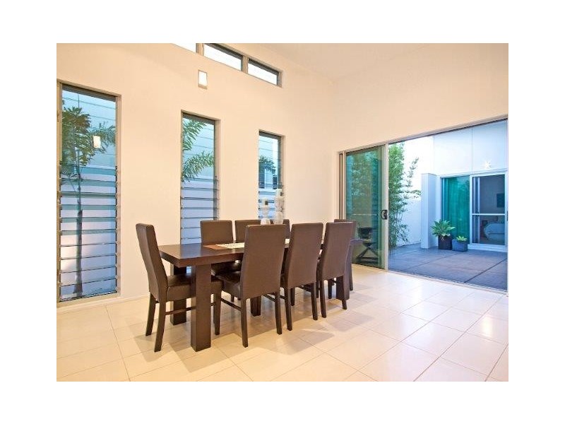 5 Snapper Ave, Kingscliff NSW 2487