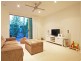 5 Snapper Ave, Kingscliff NSW 2487