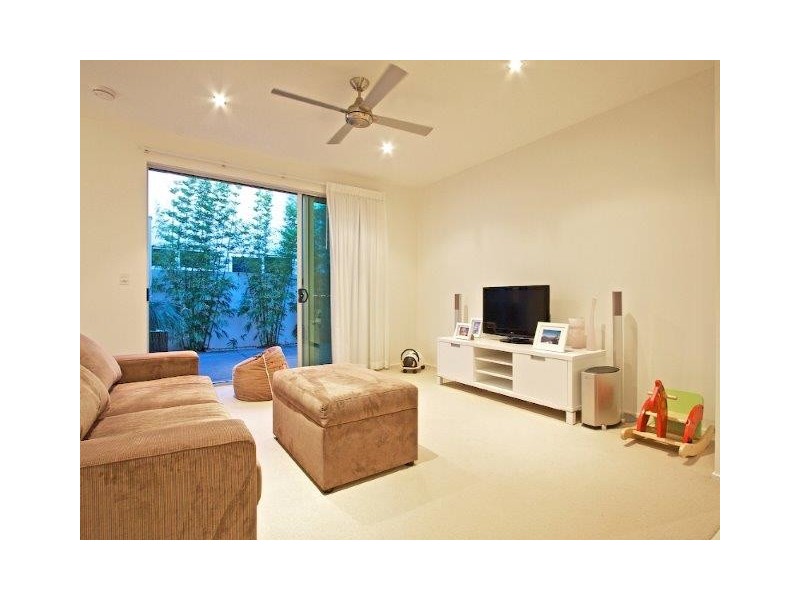 5 Snapper Ave, Kingscliff NSW 2487