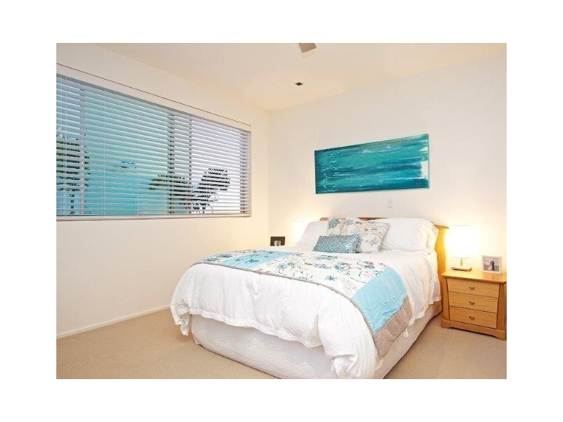 5 Snapper Ave, Kingscliff NSW 2487