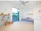 5 Snapper Ave, Kingscliff NSW 2487
