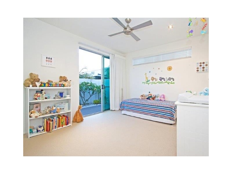 5 Snapper Ave, Kingscliff NSW 2487