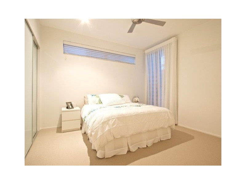 5 Snapper Ave, Kingscliff NSW 2487