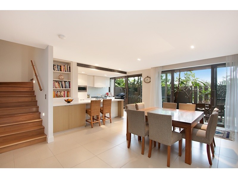 13/1 Murphys Road, Kingscliff NSW 2487