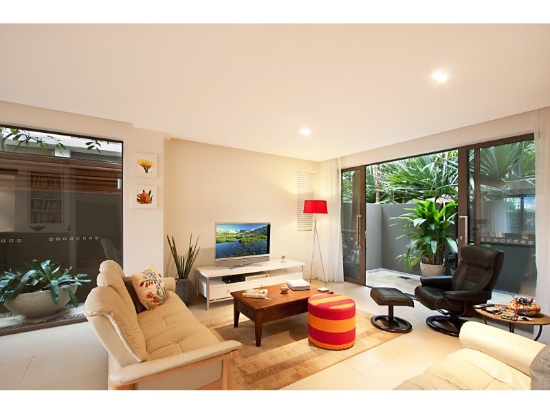 13/1 Murphys Road, Kingscliff NSW 2487