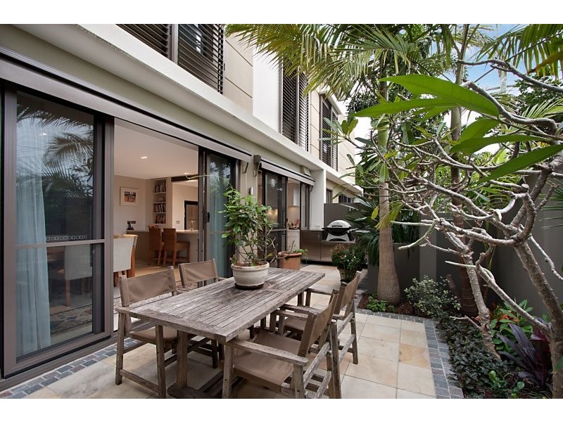 13/1 Murphys Road, Kingscliff NSW 2487