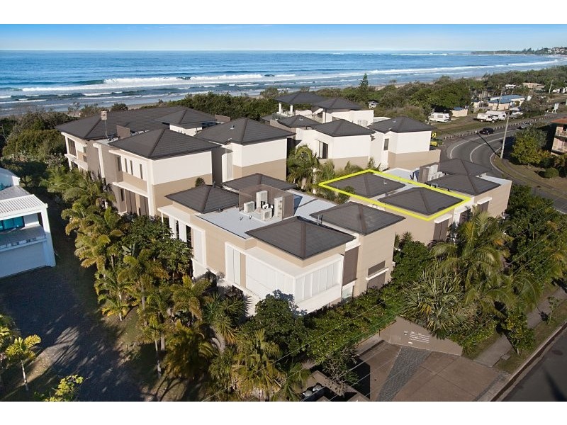 13/1 Murphys Road, Kingscliff NSW 2487