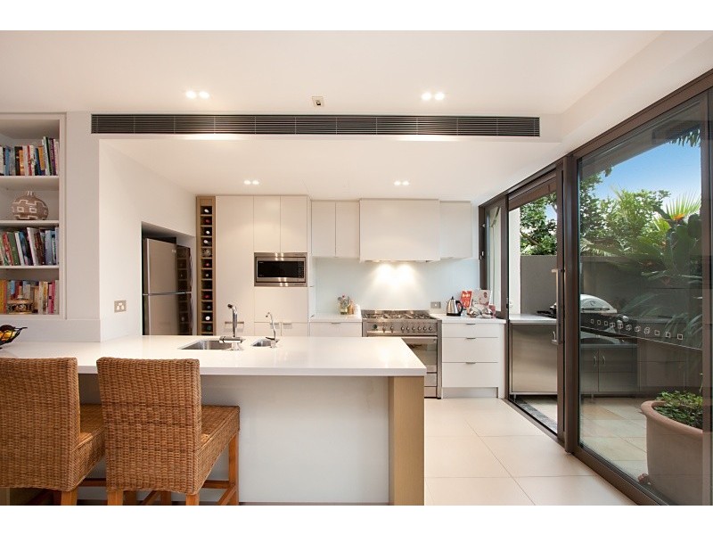 13/1 Murphys Road, Kingscliff NSW 2487