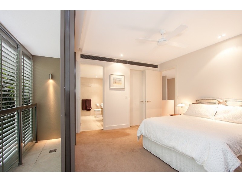 13/1 Murphys Road, Kingscliff NSW 2487