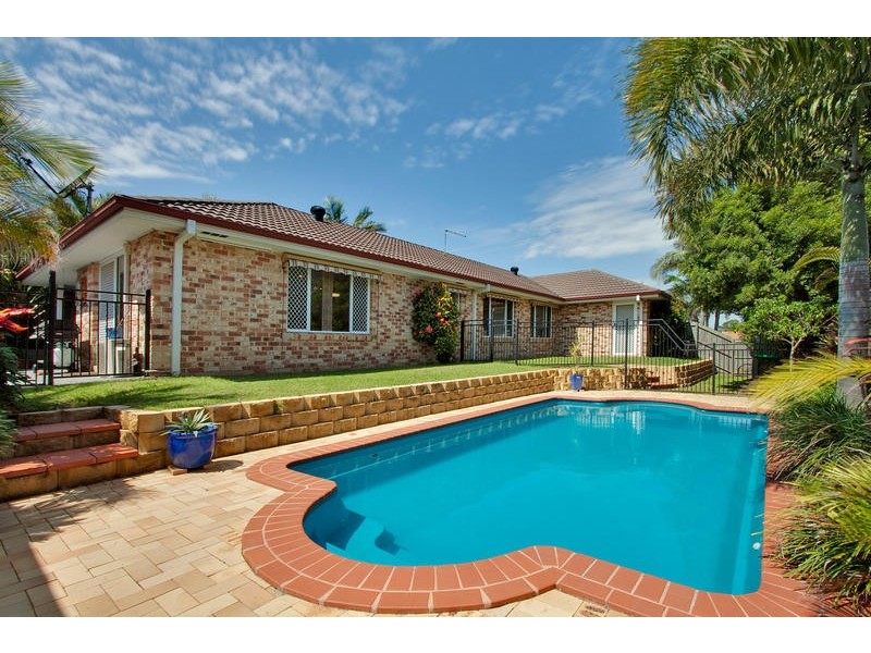 8 Wommin Bay Road, Kingscliff NSW 2487