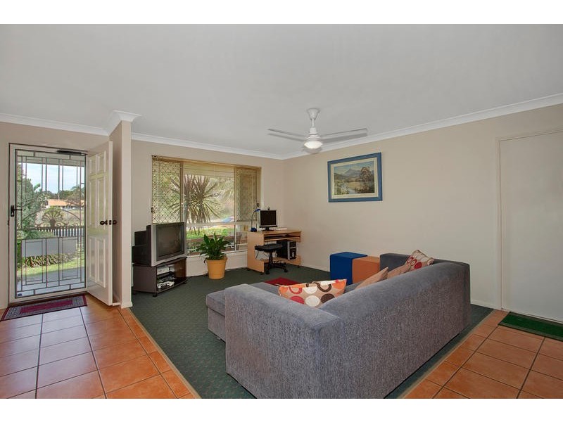 8 Wommin Bay Road, Kingscliff NSW 2487