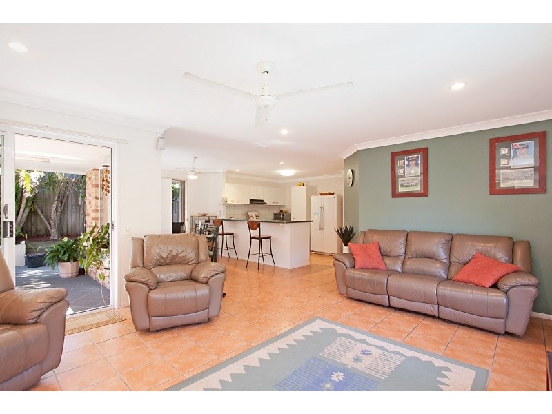 8 Wommin Bay Road, Kingscliff NSW 2487