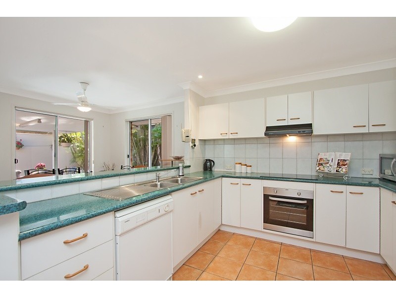 8 Wommin Bay Road, Kingscliff NSW 2487