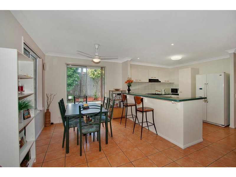 8 Wommin Bay Road, Kingscliff NSW 2487