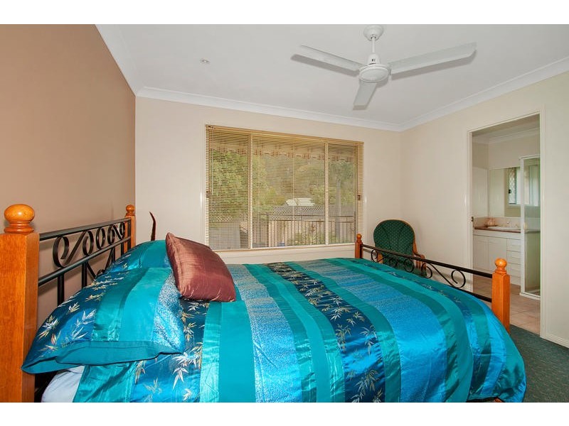 8 Wommin Bay Road, Kingscliff NSW 2487