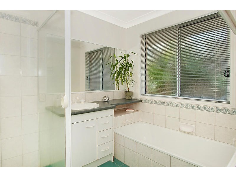 8 Wommin Bay Road, Kingscliff NSW 2487