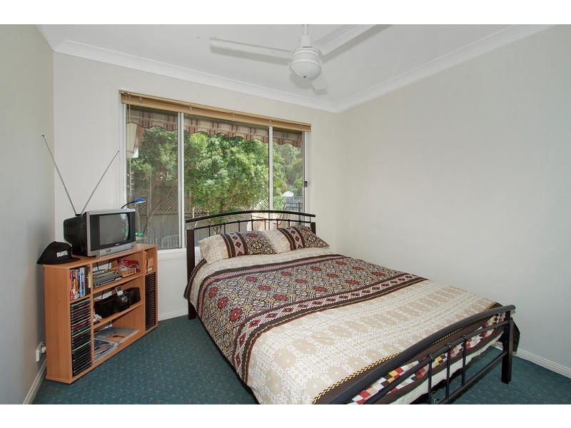 8 Wommin Bay Road, Kingscliff NSW 2487