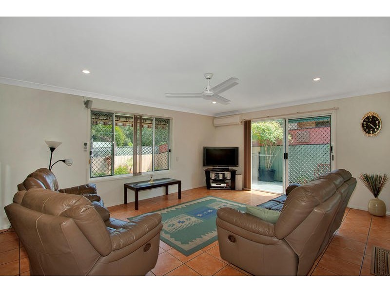 8 Wommin Bay Road, Kingscliff NSW 2487