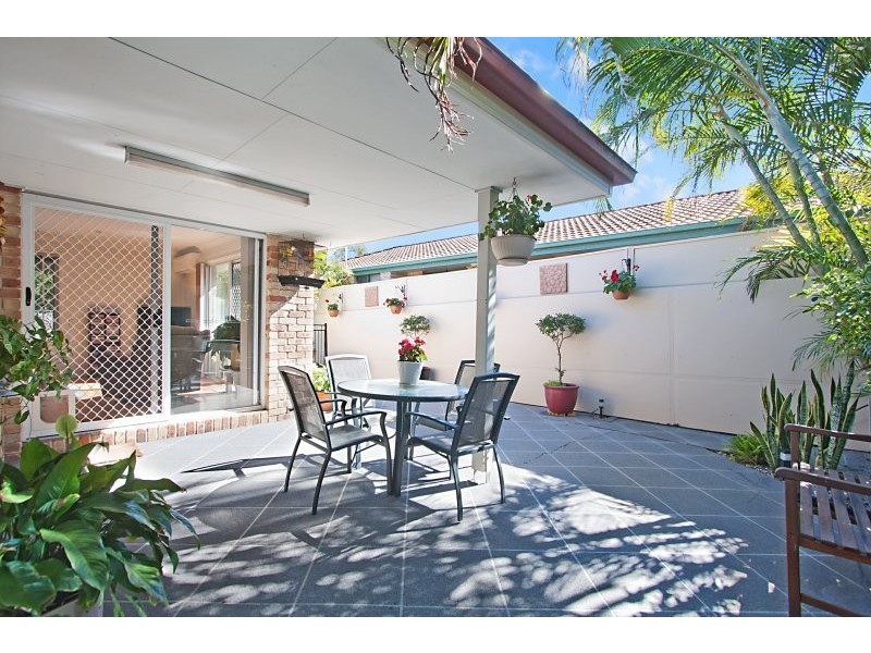 8 Wommin Bay Road, Kingscliff NSW 2487