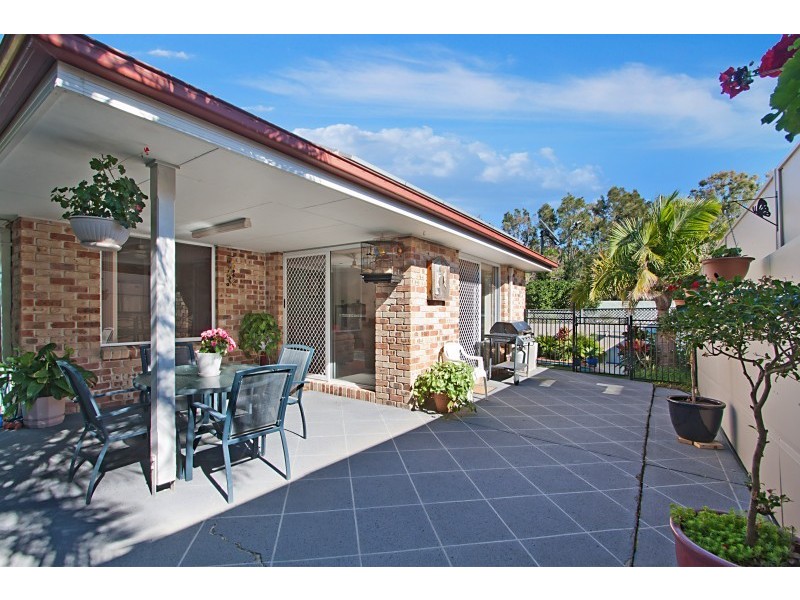 8 Wommin Bay Road, Kingscliff NSW 2487