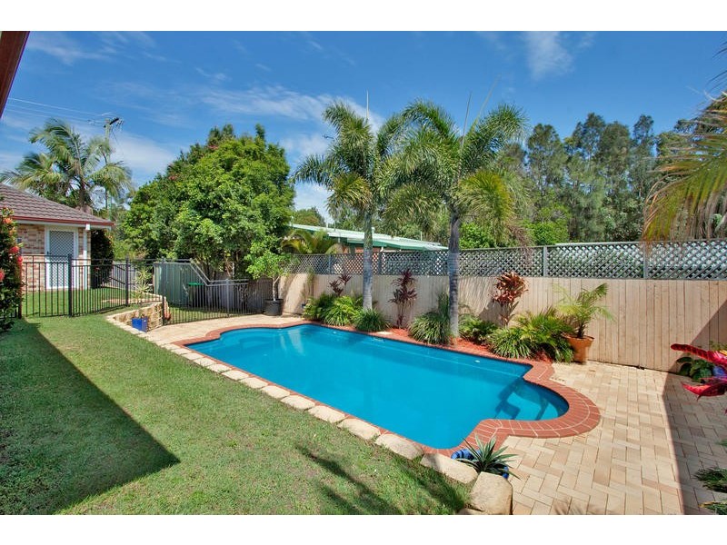 8 Wommin Bay Road, Kingscliff NSW 2487