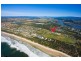 8 Wommin Bay Road, Kingscliff NSW 2487