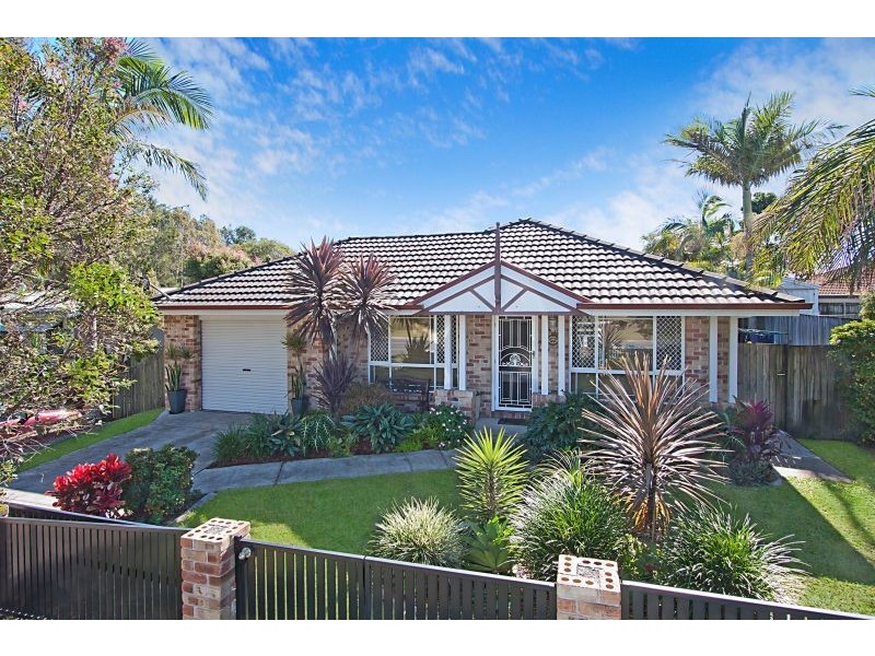 8 Wommin Bay Road, Kingscliff NSW 2487