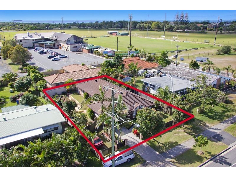 8 Wommin Bay Road, Kingscliff NSW 2487